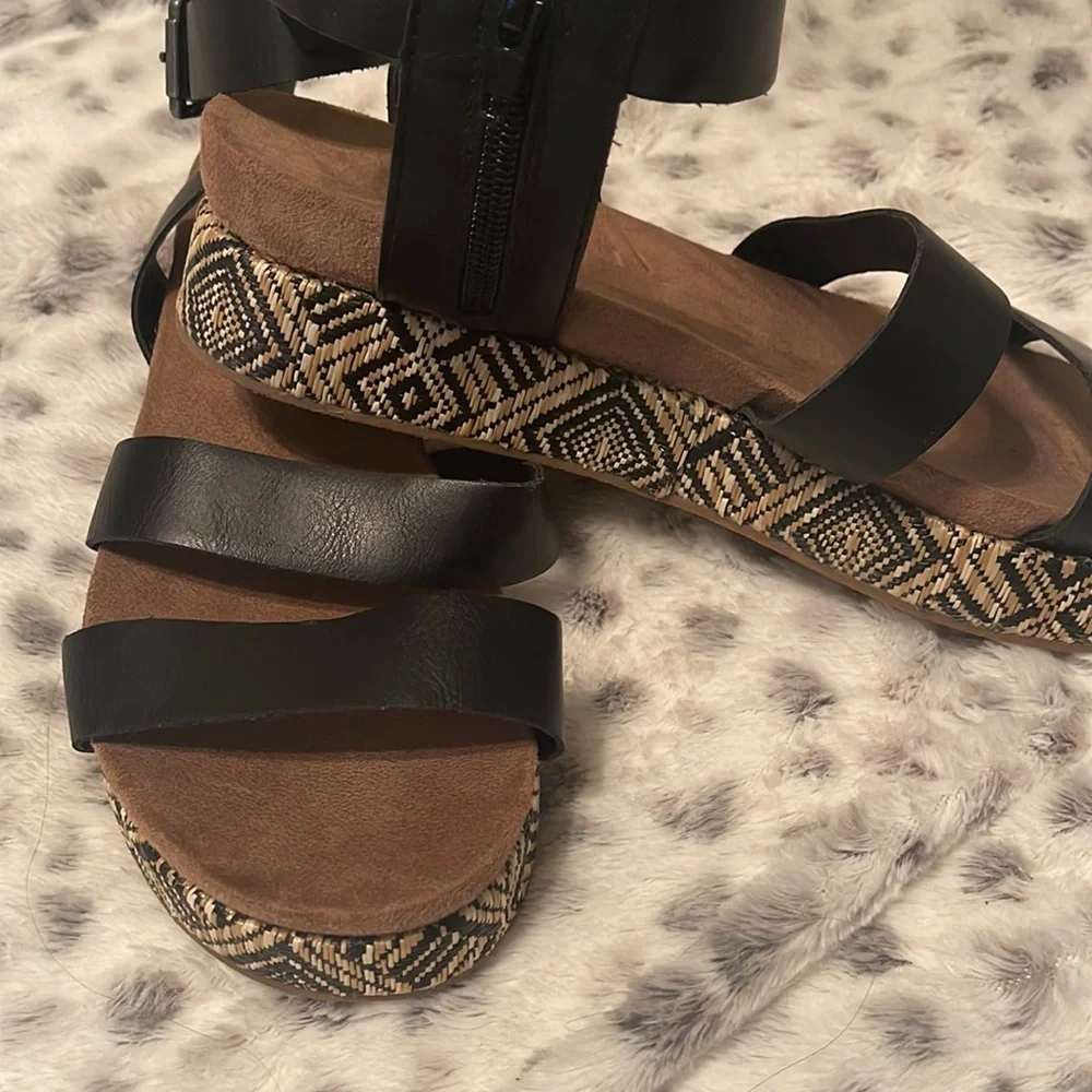 Cute ❤️ - Picture 2 of 3